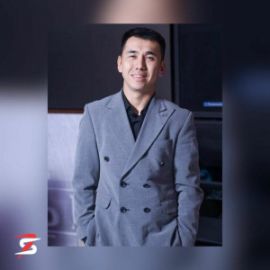 Песня Жоламан Қайратұлы – Қырсықтығыңмен ұнайсың