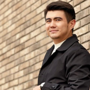 Песня Жангелді Жарылғасын – Рейхон