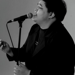 Песня Нұрбай Атамұрат – EOZH