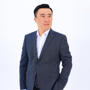 Песня Азат Райханов – Асыл Ана