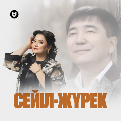 Песня Роза Әлқожа – Сейіл-жүрек