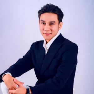 Песня Бағлан Шынбергенұлы – Дейсің