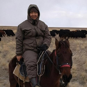 Песня Дулат Жексенбаев – Досым