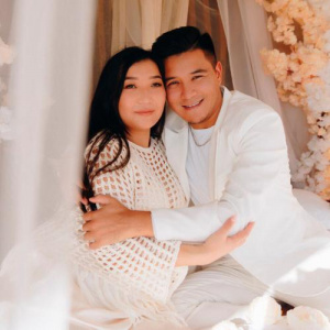 Песня Мейір Малгаждаров – Жан жарым