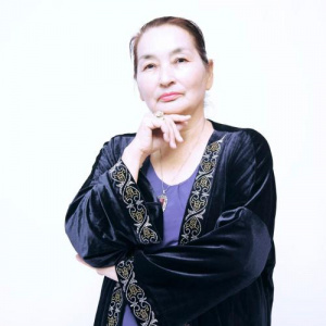 Песня Әділбай Назым Сейтіжанқызы – Жүрек кінәлі