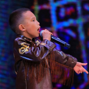 Песня Қанат Нұр-Али Мақсатұлы – Қазағым елім Отаным