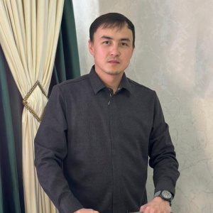 Песня Бекжан Айтешов – Сағындым достарым