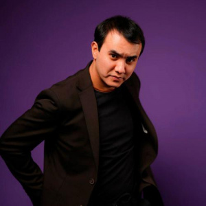 Песня Нұрбол Нұрлан – Jaqsy koremin