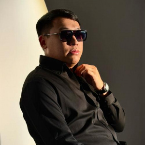 Песня Темірлан Болатханов – Ана