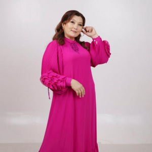 Песня Гүлназира Сағынғанова – Анажан