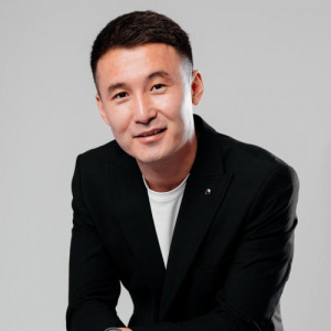 Песня Жандос Сұлтан – Көзіңде сенің