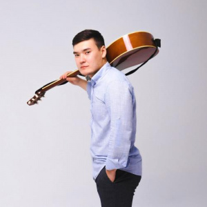 Песня Olzhaks – Керексің