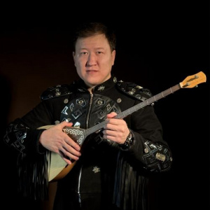 Песня Асқар Дүйсенов – Қызылту