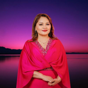 Песня Арайлым Мырзабекова – Ойылдың ерке қызымын