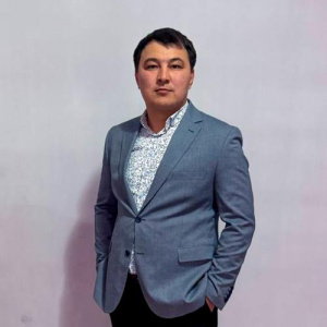 Песня Ерахмет Полат – Өмірден Шаршамашы