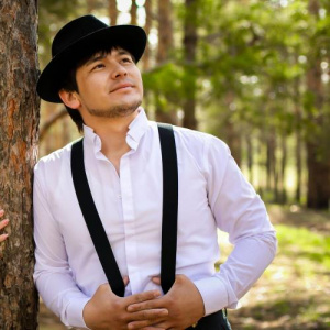 Песня Жасулан Шукирхали – Сол жылдар