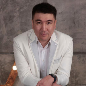 Песня Серік Ажыбай – Жаным анам