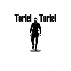 Песня Torlet Torlet – Ойымдасың