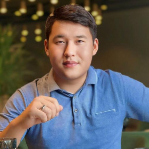 Песня Асембай Болатұлы – Патшайым көйлек