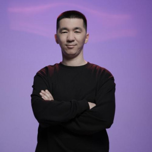 Песня Көкен Өскенбай – Хан Аға