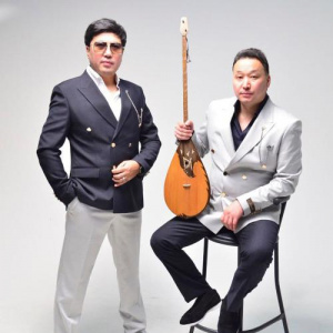 Песня AlaSh18 тобы – Сәби болғым келеді