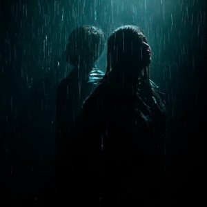 Песня ShakhDi, Aidos Kaden – Körkem mineziñmen