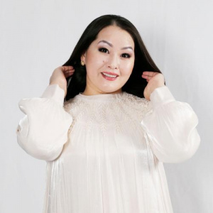 Песня Айжан Абильханова – Бауырым