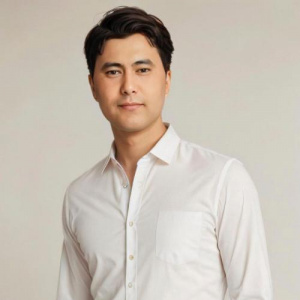 Песня Ақын Омаров – Ғашық жүрек