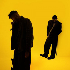 Песня DASHXX feat. ALEM – AURA