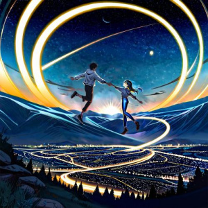 Песня kilemger – onay