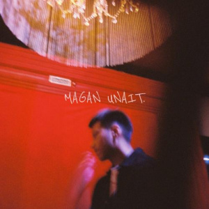 Песня Dirty Ctrl – MAGAN UNAIT