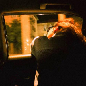 Песня DIYA, Yersultan – tunge taman