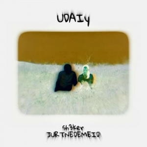 Песня sh3ker, JURTNEDEMEID – UDAIY