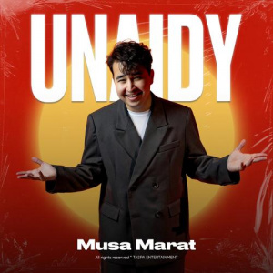 Песня Musa Marat – Unaidy