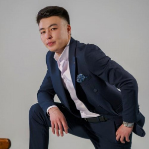 Песня Әділет Жеткерген – Әкем менің