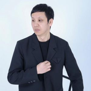 Песня Оразмухаметов Толеген – Жан досым