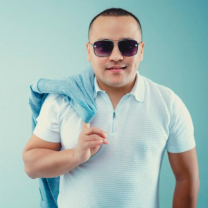 Песня Мейіржан Қазыбекұлы – Келші жаным