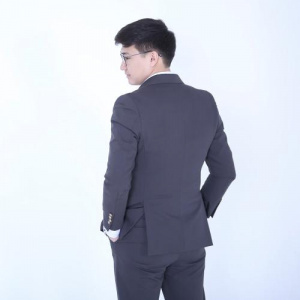 Песня Айбол Нұржанов – Құрғыр жүрек