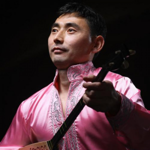 Песня Мұратбек Болатұлы – Қызым-ау менің