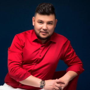 Песня Shahon Seri – Арман-ай