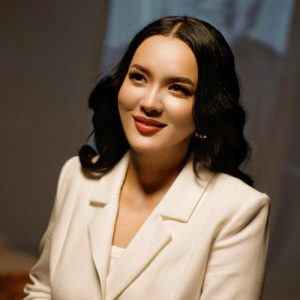 Песня Жұлдыз Нұрқасымова – Жан анам