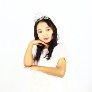 Песня Қызырбайқызы Арайлым – Ұстазым