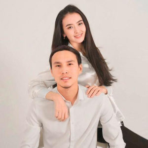 Песня Кенесары Мизамов, Айбала Өсиетқызы – Келмеймін деп айтпашы