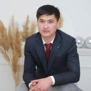 Песня Сәбит Сейтмұрат – Ана Әке