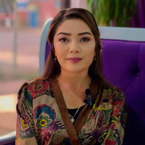 Песня Динара Шойбекова – Әке