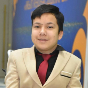 Песня Валиев Розахмет – Жеңілмеші жүрегім