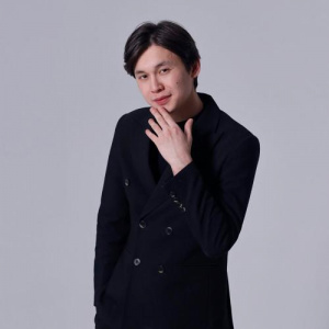 Песня Әділет Жақсылықов – Жүрегімді махаббатың өртесін