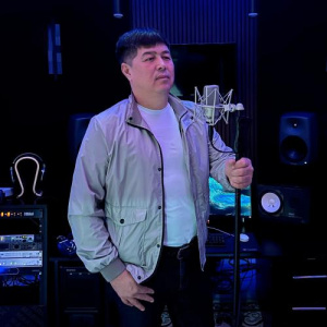 Песня Аубакир Ашимов – Қарындасым