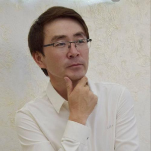 Песня Нұрым Қойгелдиев – Өзімшілдік