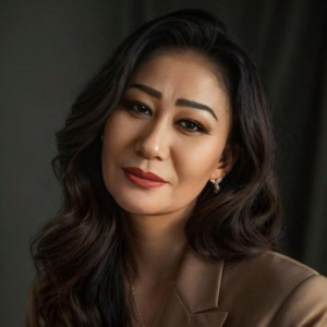 Песня Оңал Азаматова – Өмір маған